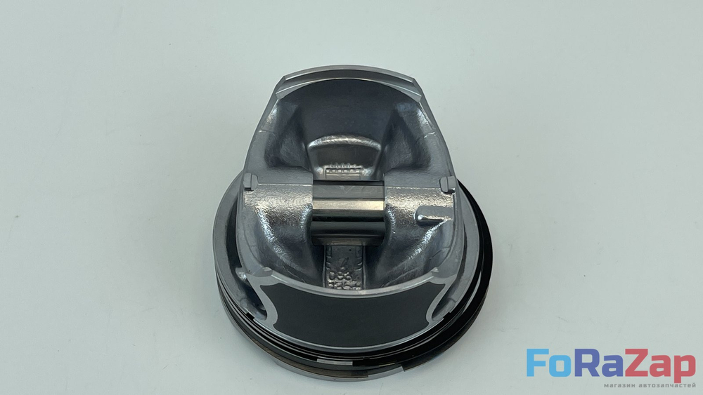 Поршни комплект STD Mercedes-benz M270.910
