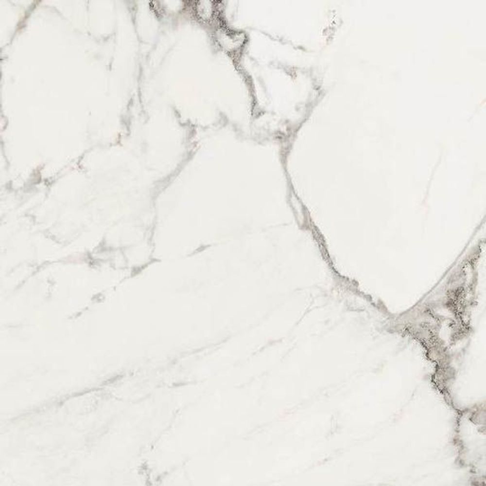 Керамогранит MAJESTIC PURE GLORIOUS ARABESCATO L/R (3922)