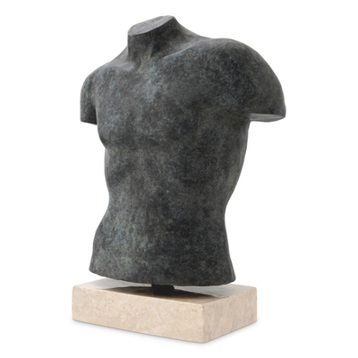 Статуэтка Torso Aristo арт.117007