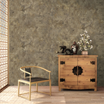 DU&KA Natura 22830-2