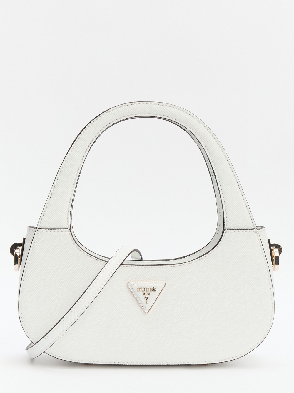 Сумка женская GUESS