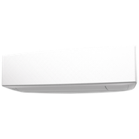 Настенная сплит система FUJITSU ASYG12KETA-B / AOYG12KETA