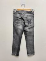 Джинсы Zadig&Voltaire