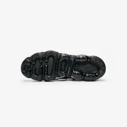 Кроссовки мужские NIKE AIR VAPORMAX PLUS