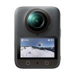 Экшн-камера DJI Osmo 360 Standard Combo
