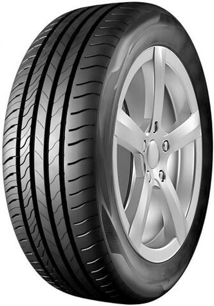 Attar S01 185/65 R15 92V