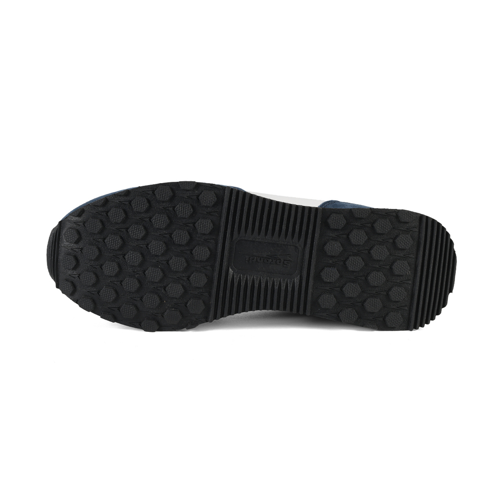 Универсальные кроссовки SPRANDI Classic Stride