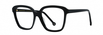 APOLLINE 196