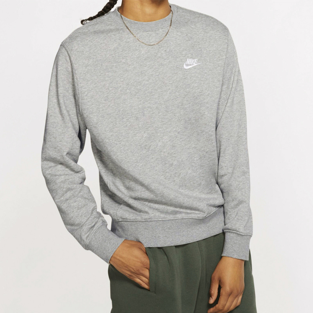 Толстовка Nike Sportswear Club, BV2667-063