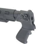 Приклад TBS Sharp для турецких ружей, DLG Tactical