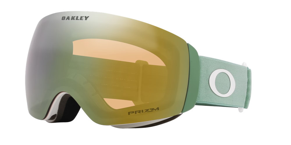 Маска Oakley FLIGHT DECK Snow Goggles
