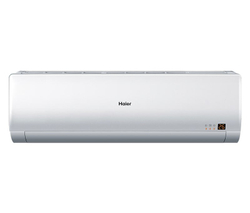 Haier AS162MNERA