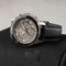 Наручные часы Casio EFR-552L-5A