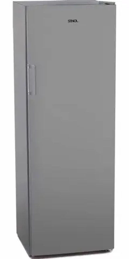 Морозильная камера Stinol STZ 175 G