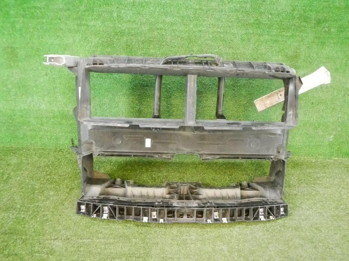 DSCN8566.jpg