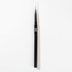 NR Line Brush - Кисть тонкая для дизайна, 11