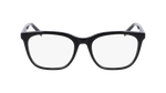 DK5040 001