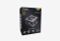 PSU-ATX700-12GM_0226930102952