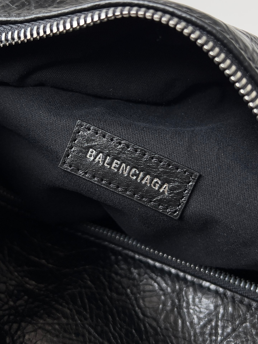 Superbusy