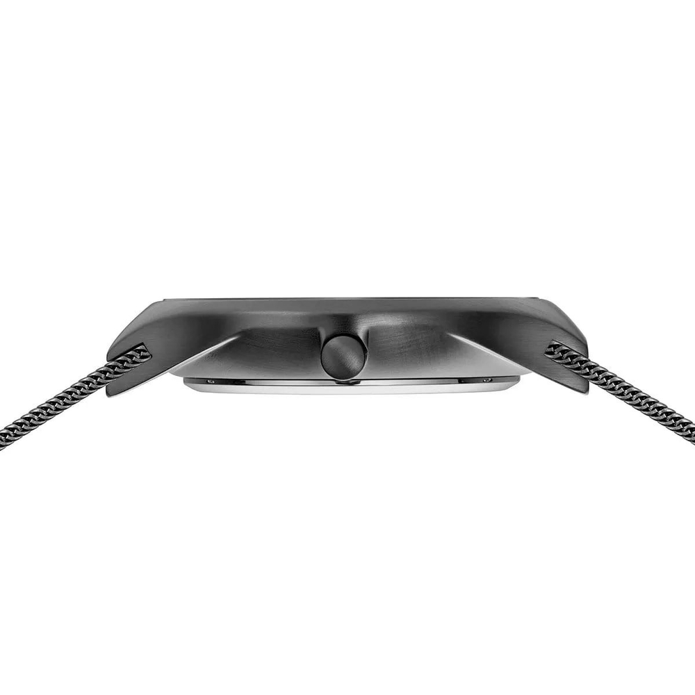 Наручные часы Bering 14440-007