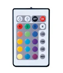 Elation Flex Pixel IRC