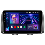 Teyes CC3L 10,2"для Toyota bB 2005-2016