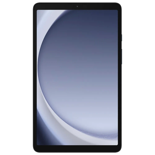 Планшет Samsung Galaxy Tab A9 8.7", Wi-Fi + LTE 8/128GB, Dark Blue (Темно-синий)