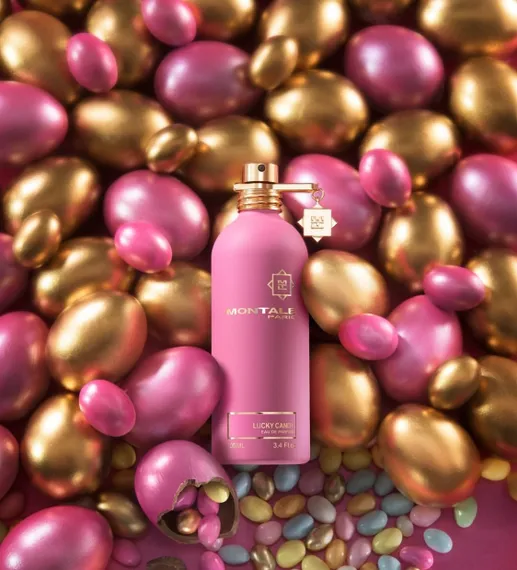 Montale Lucky Candy