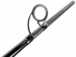 Удилище фидерное Feeder Concept Distance Black 150 4.50