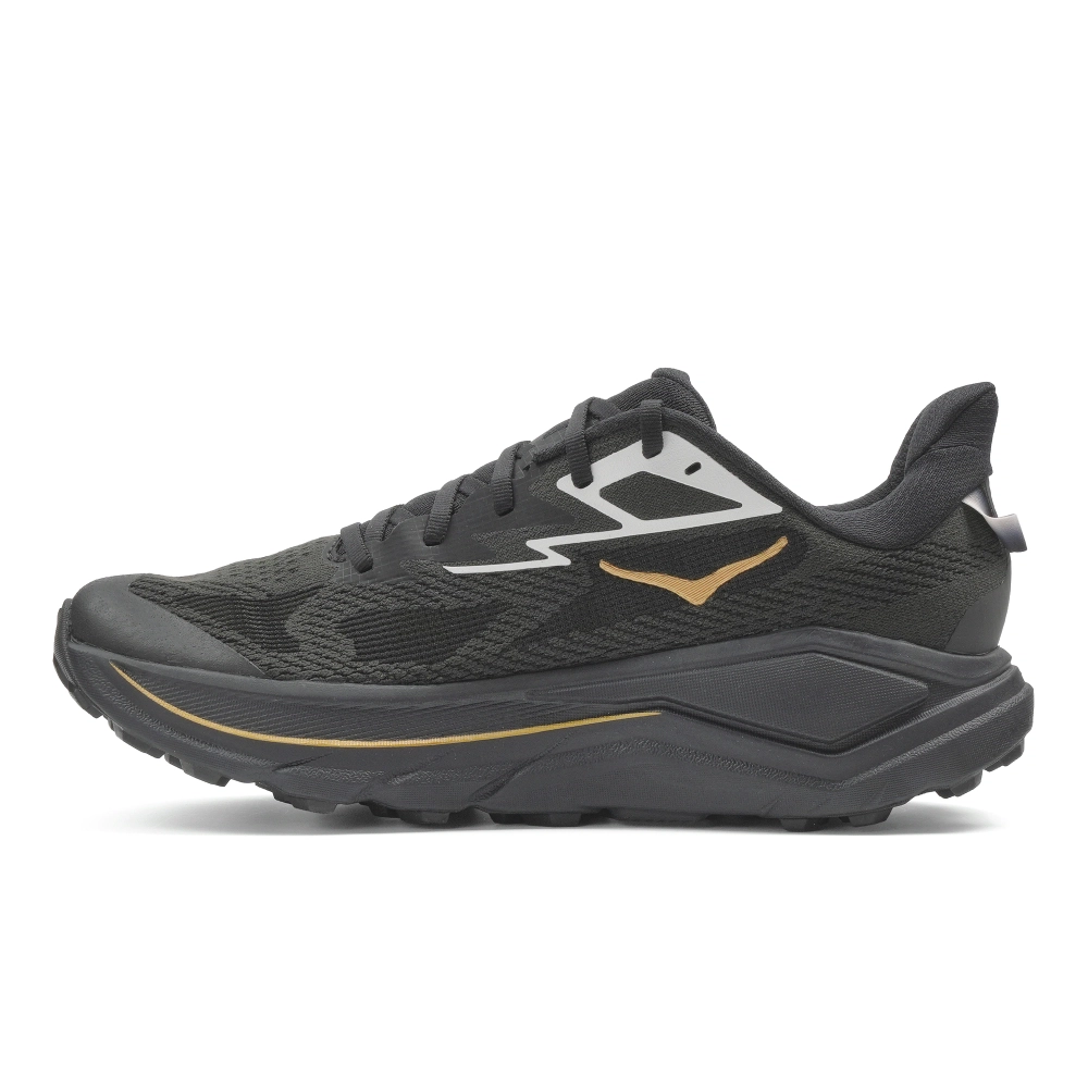 Кроссовки мужские Hoka Challenger 8