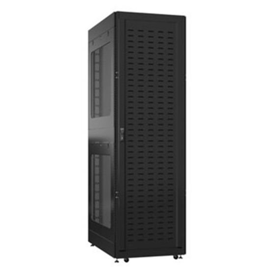 Шкаф серверный SYSMATRIX 52U EX 8052.9602