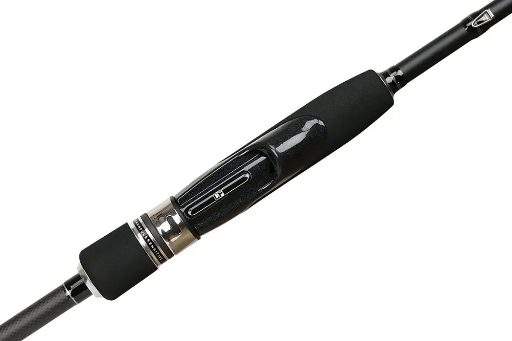 Спиннинг Perfect JIG CFPJ-79-M-T