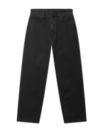 Мужские Джинсы (Loose Tapered Fit) Landon