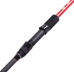 Удилище фидерное Maximus NEW ADVENTURE 330L 3,3m 50g