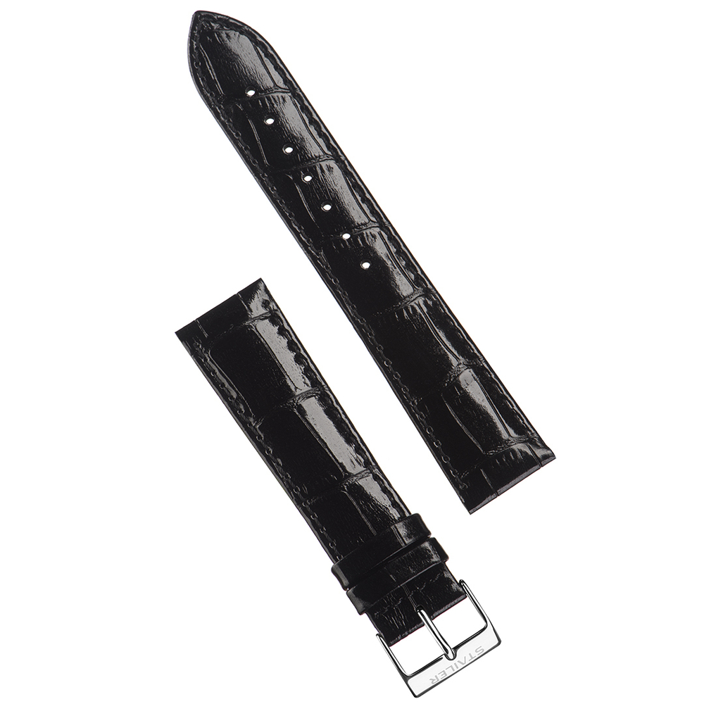Stailer Original 1171