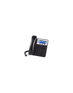Grandstream GXP1625 IP-телефон  (БП в комплекте)