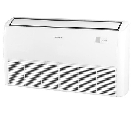 Kentatsu KSHE176HFAN3/KSUT176HFAN3/-40