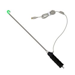 jProbe (ST 1-85-44 HMF) Видеоэндоскоп USB WIN+Android