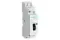 Контактор модульный Systeme Electric City9 Set 2П 16А 220В АС 2НО 39272