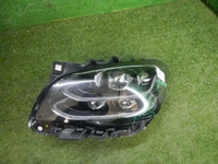DSCN0005.jpg