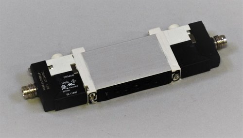 FESTO VUVG-B10-P53C-ZT-F-1P3