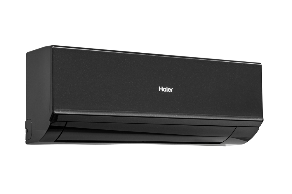 Сплит-система HAIER, QUANTUM 2026 (on/off), HSU-07HQJ103/R3-B(IN) / HSU-07HQJ103/R3(OUT)