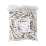 gmls-50_userpack_-160974024.jpg