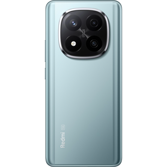 Xiaomi Redmi Note 14 Pro Plus 5G 12/256GB