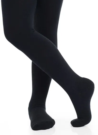 Термобелье детское колготки Soft Merino Wool 11SU