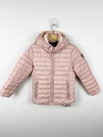 Куртка Ciesse Piumini, 104