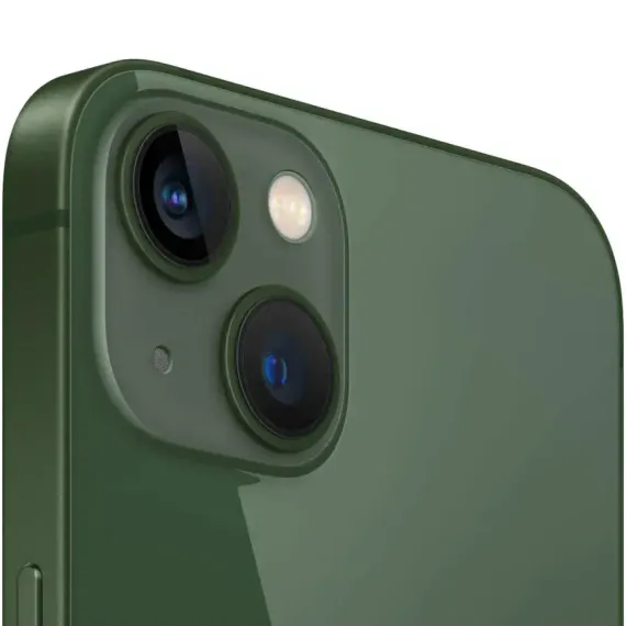 Смартфон Apple iPhone 13 256Gb Alpine Green