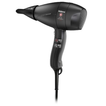 Фен Valera Academy PRO 2.3 2100W (AP 2.3 RC)
