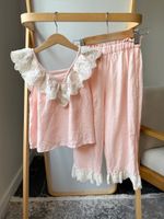Костюм Zara, 110