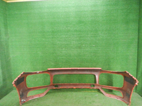 DSCN8459.JPG